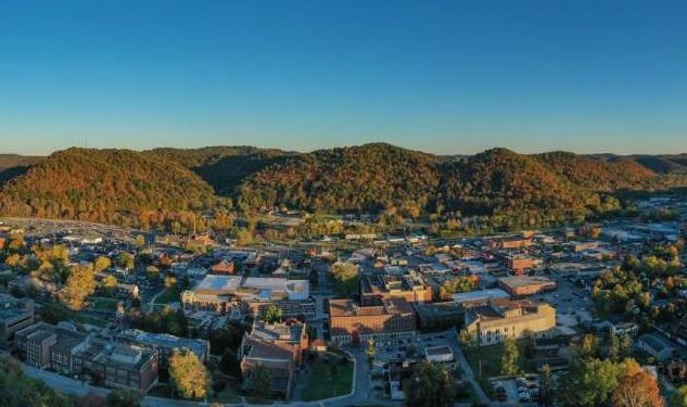 Best DNA Testing Center in Morehead, KY